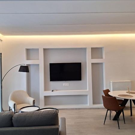 Stay Now, 600M From Acropolis Атина Екстериор снимка