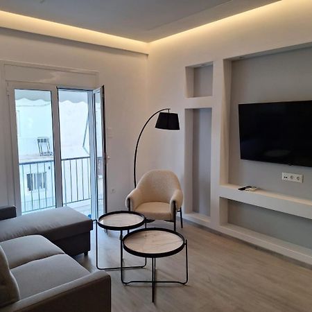 Stay Now, 600M From Acropolis Атина Екстериор снимка