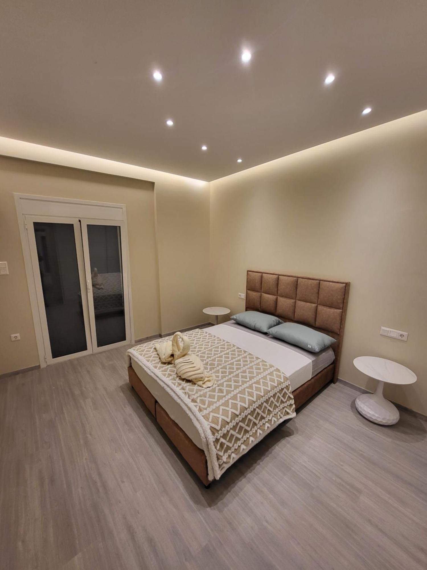 Stay Now, 600M From Acropolis Атина Екстериор снимка