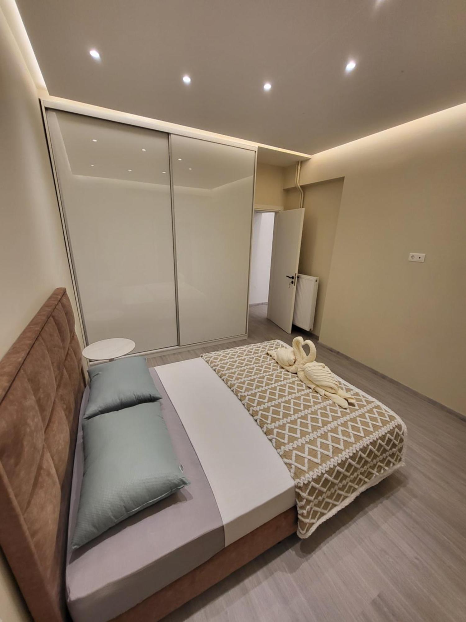 Stay Now, 600M From Acropolis Атина Екстериор снимка