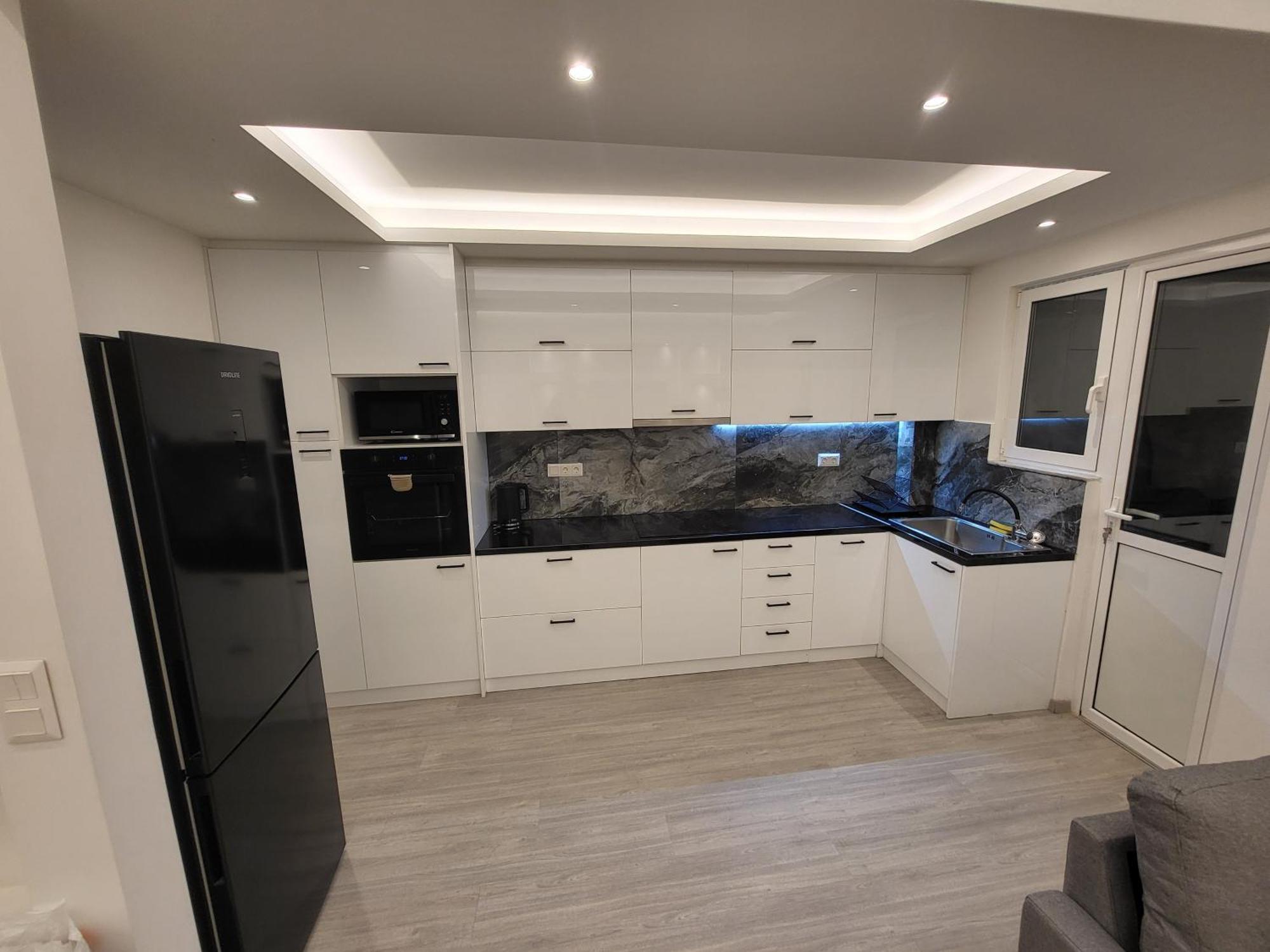 Stay Now, 600M From Acropolis Атина Екстериор снимка