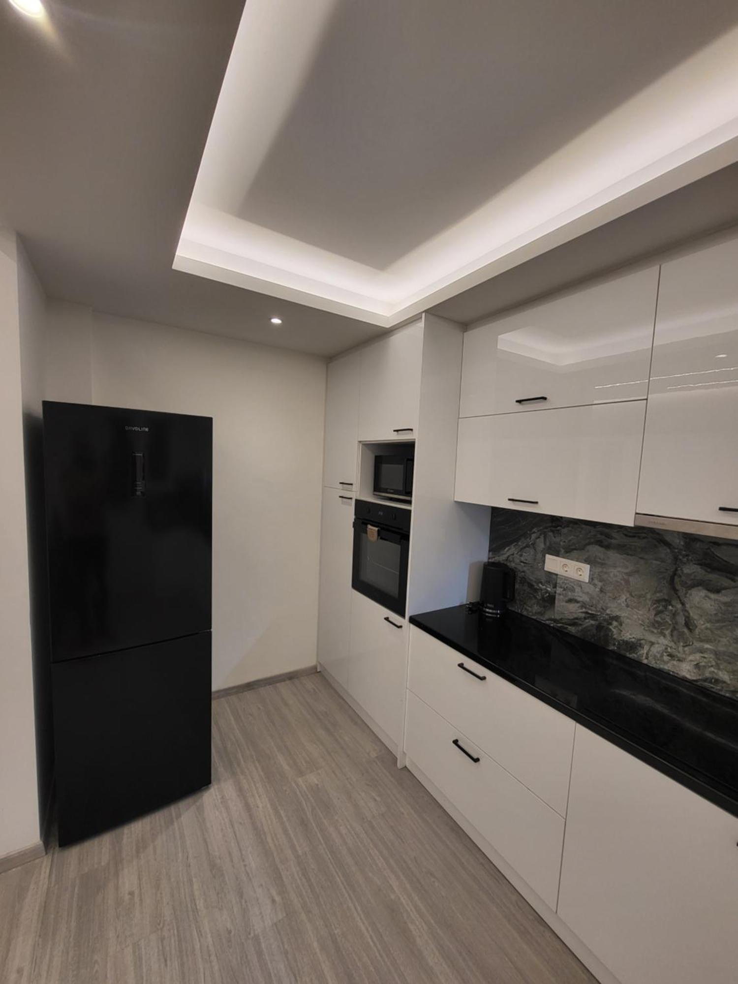 Stay Now, 600M From Acropolis Атина Екстериор снимка