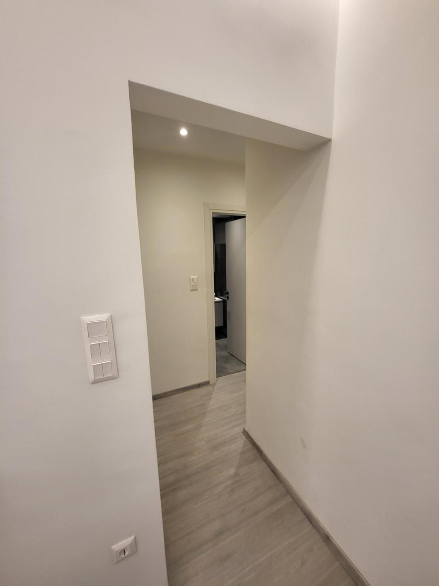 Stay Now, 600M From Acropolis Атина Екстериор снимка