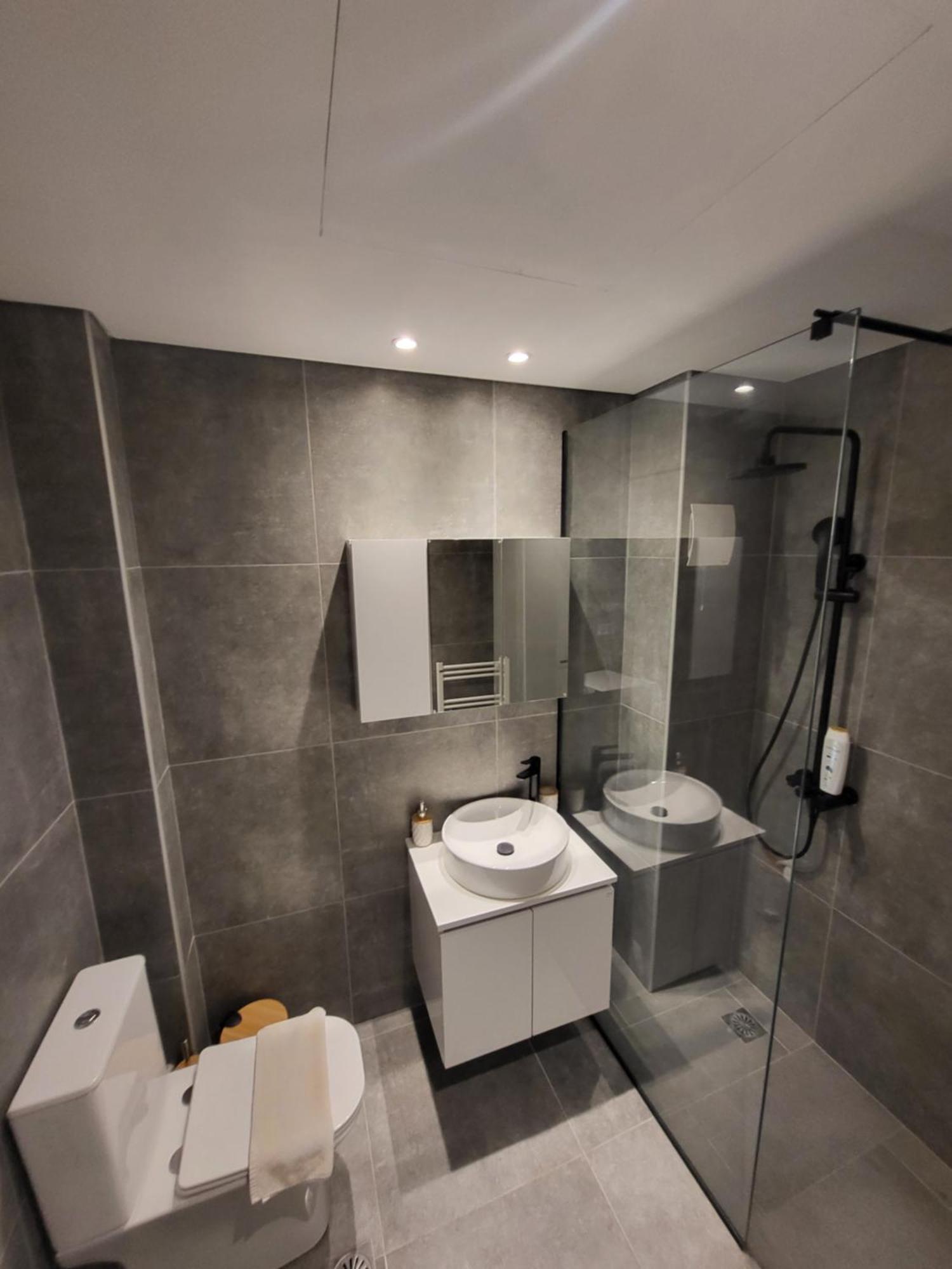 Stay Now, 600M From Acropolis Атина Екстериор снимка