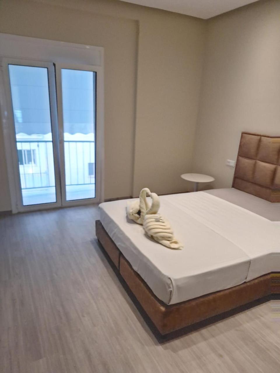 Stay Now, 600M From Acropolis Атина Екстериор снимка