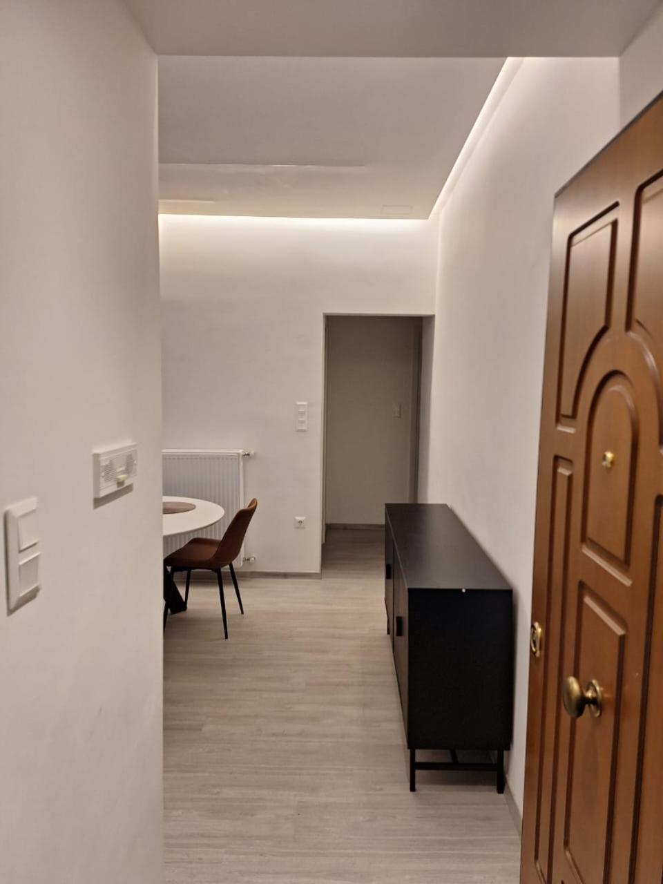 Stay Now, 600M From Acropolis Атина Екстериор снимка