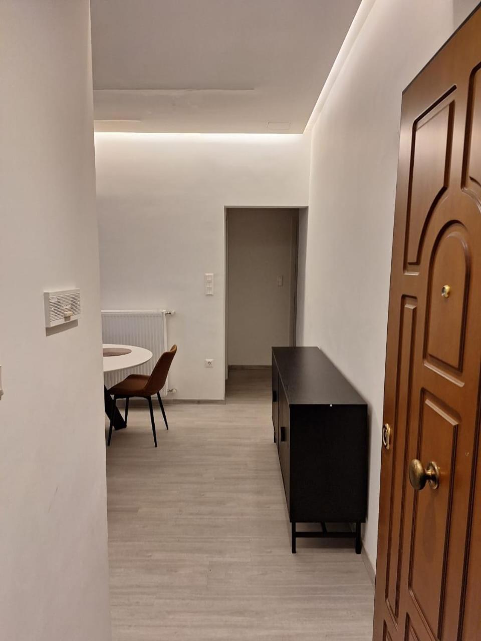Stay Now, 600M From Acropolis Атина Екстериор снимка