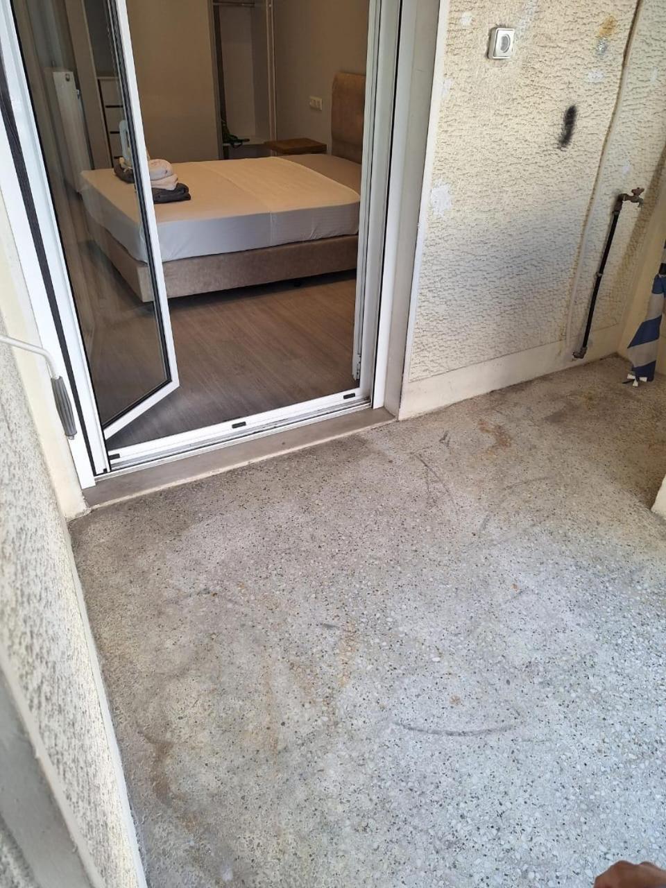 Stay Now, 600M From Acropolis Атина Екстериор снимка