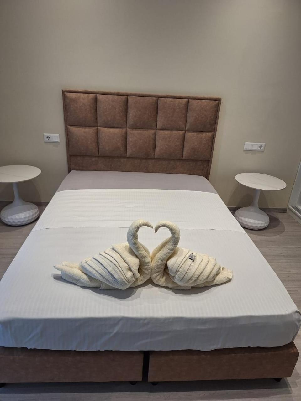 Stay Now, 600M From Acropolis Атина Екстериор снимка