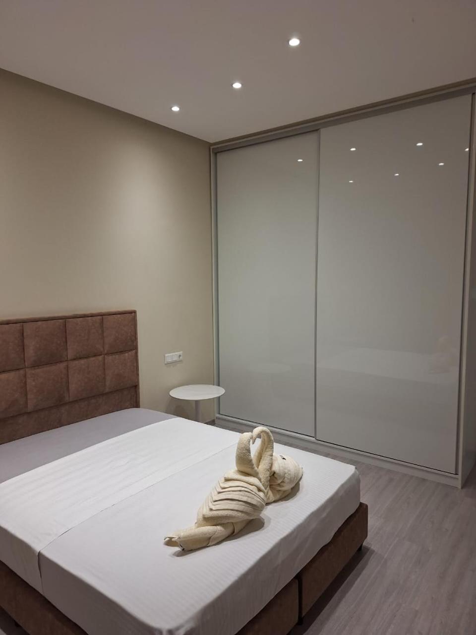 Stay Now, 600M From Acropolis Атина Екстериор снимка