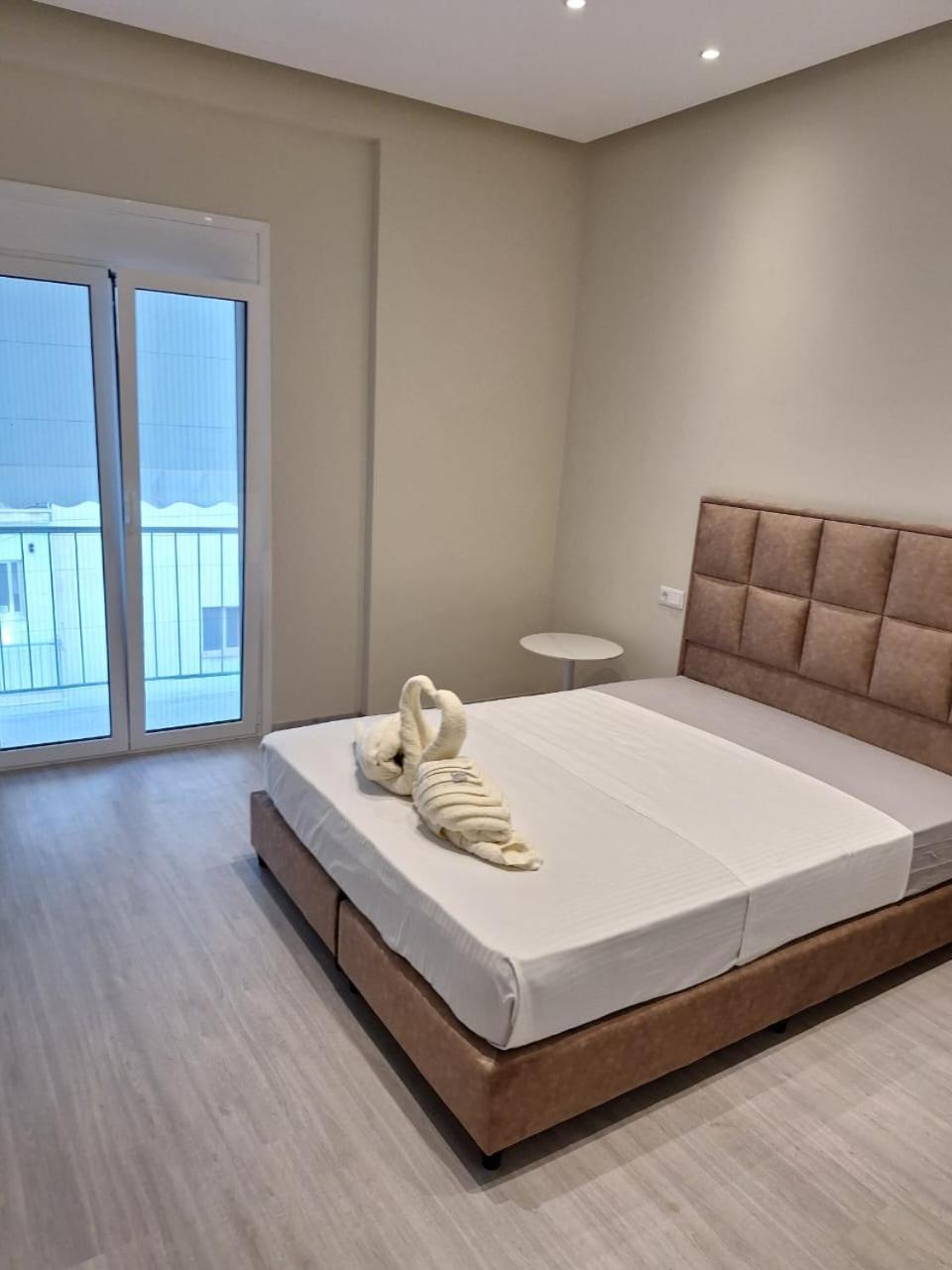 Stay Now, 600M From Acropolis Атина Екстериор снимка